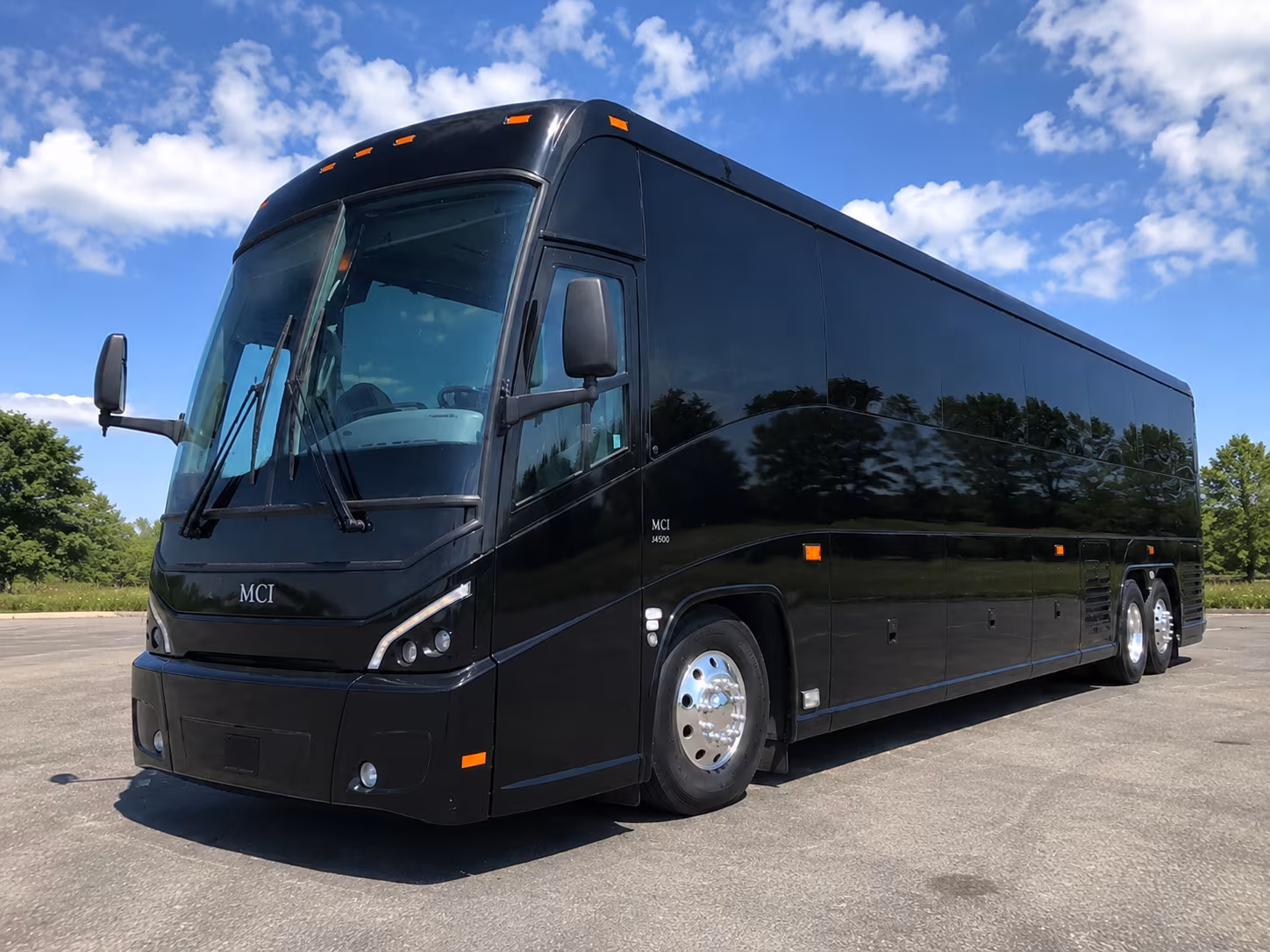 carlsbad airport transportation