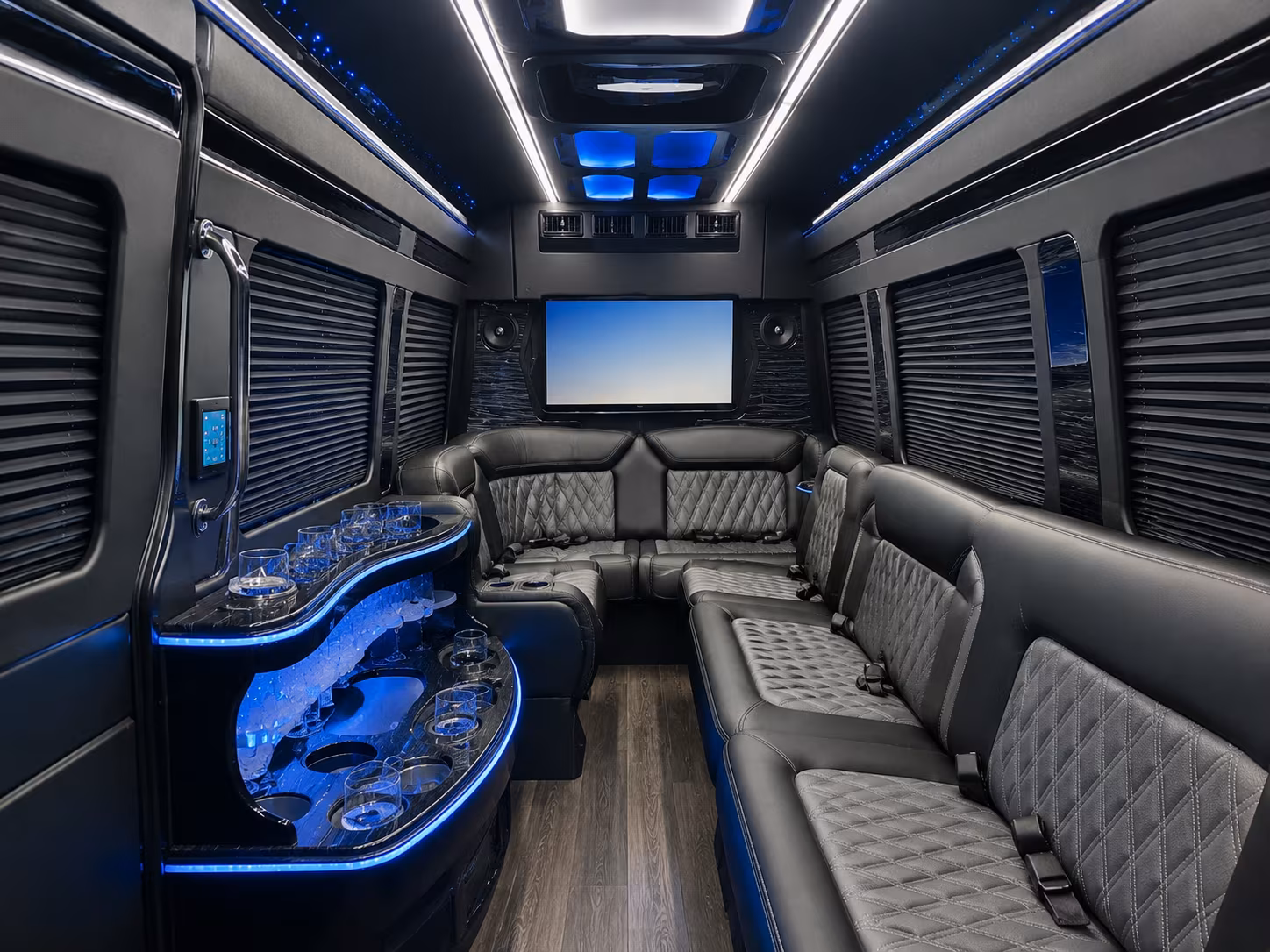 carlsbad government military transportation