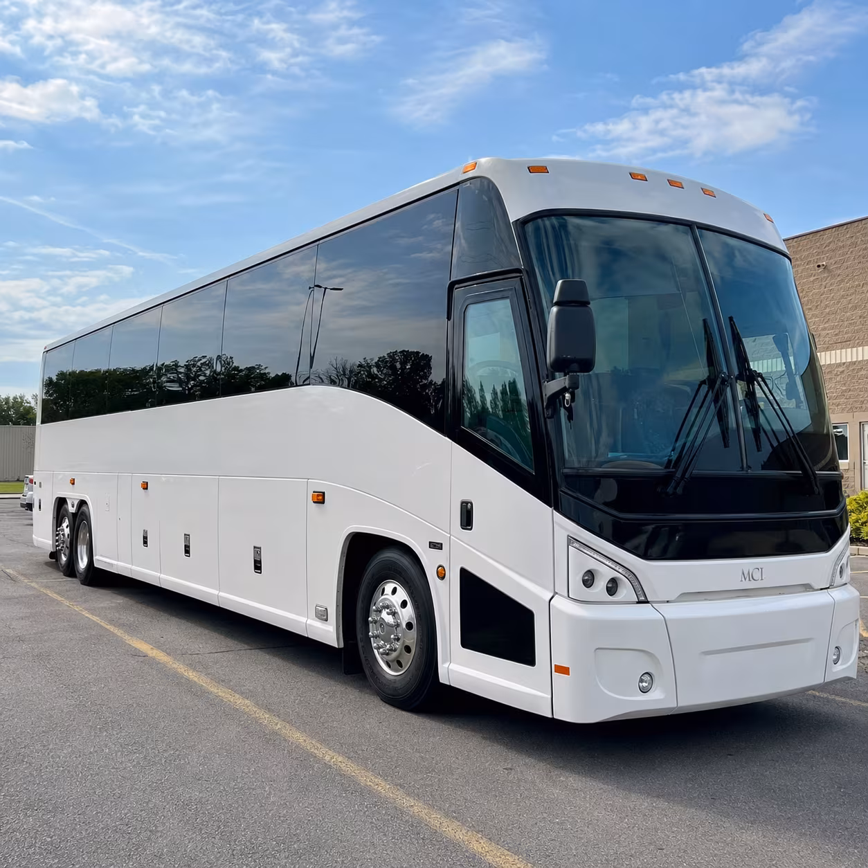 carlsbad sporting event transportation