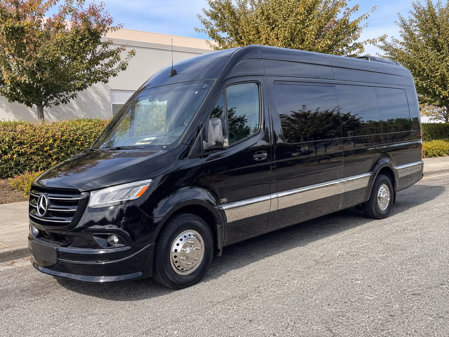 carlsbad wine tour transportation